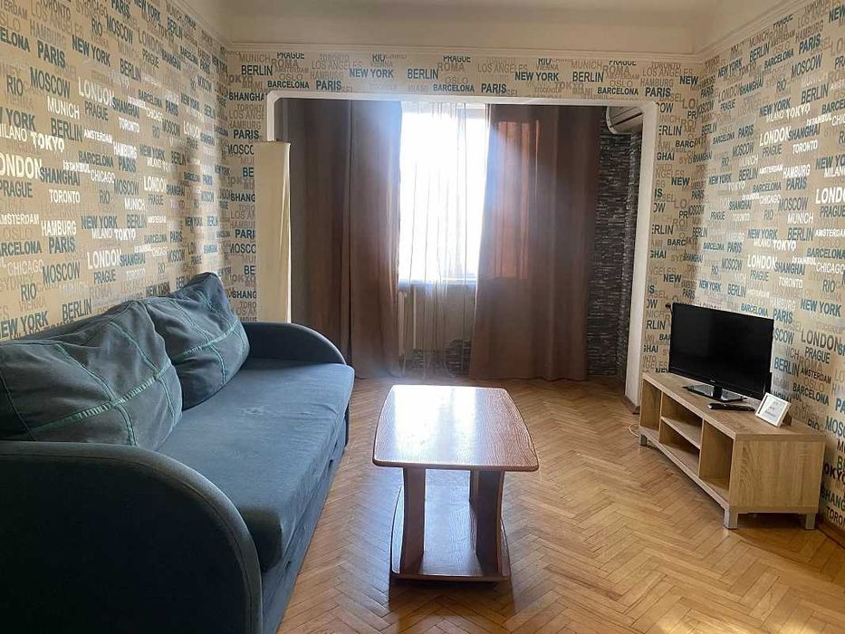 Emily Resort Подобова оренда квартири Винники