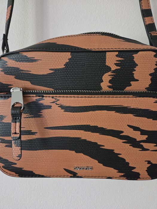 Torebka Parfois nowa, okazja!