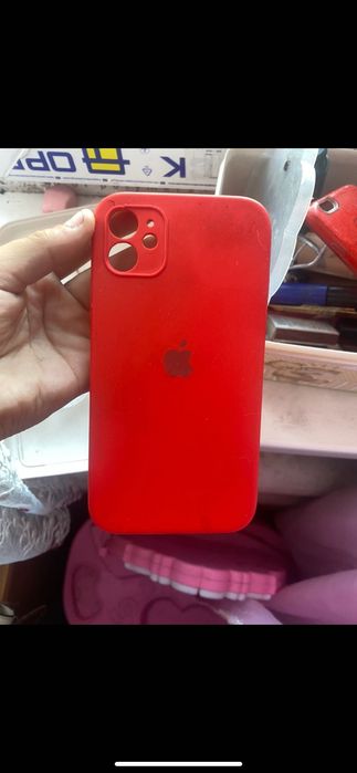 iphone 11 128gb 9500грн