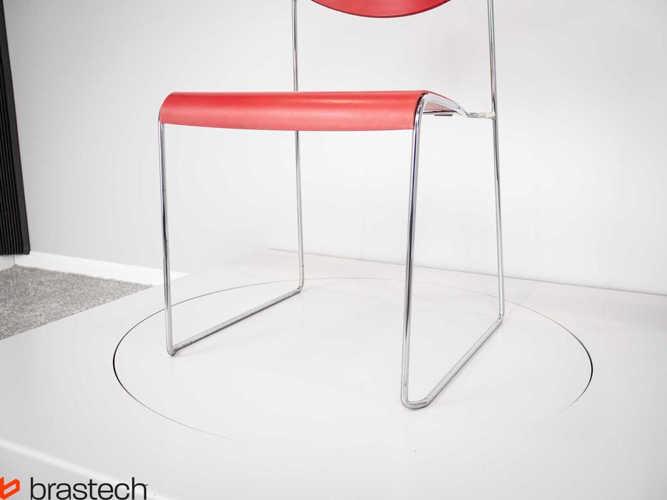 Mocne krzesła drewniane oparcie kuchnia biuro gabinet różne kolory