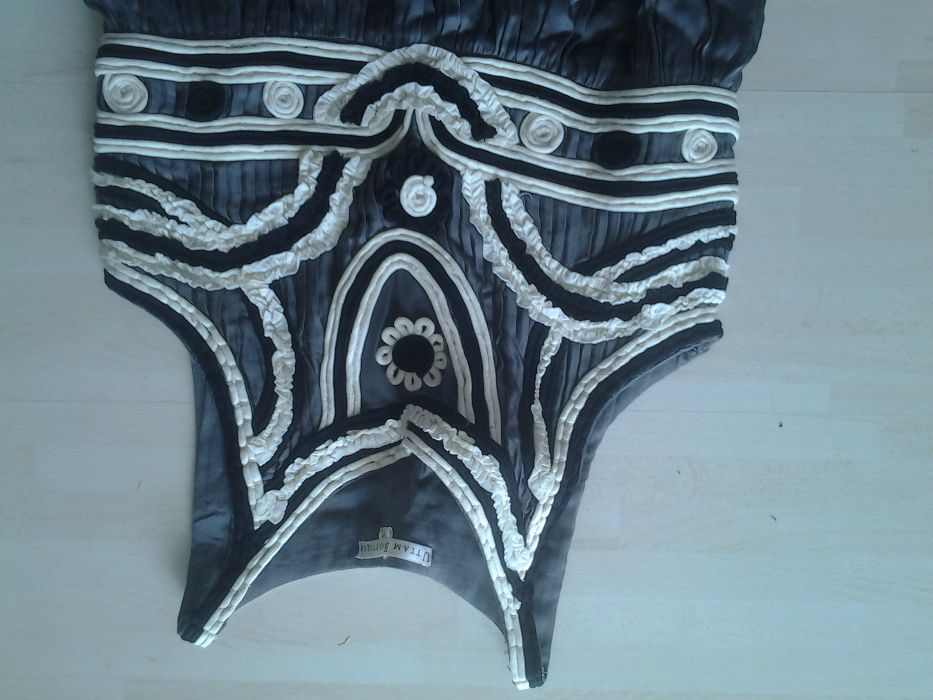 Sukienki z koronki, roz m/12 jak nowe, New Look