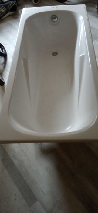 Bidés e outras loiças sanitárias em segunda mão e bom estado