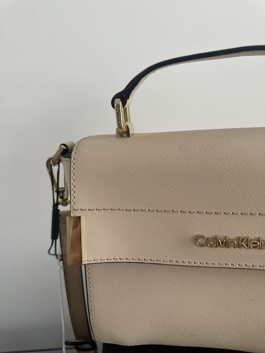 Сумка Calvin Klein