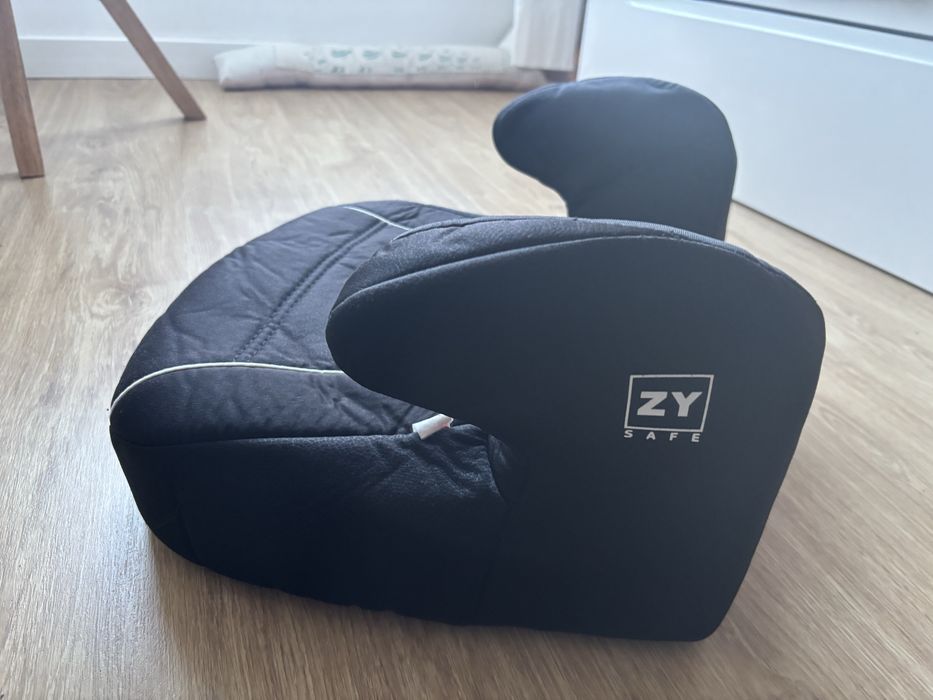 2 Assentos auto - Zippy