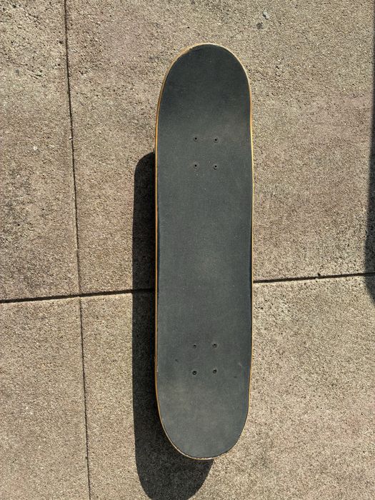 Skate, marca Flip