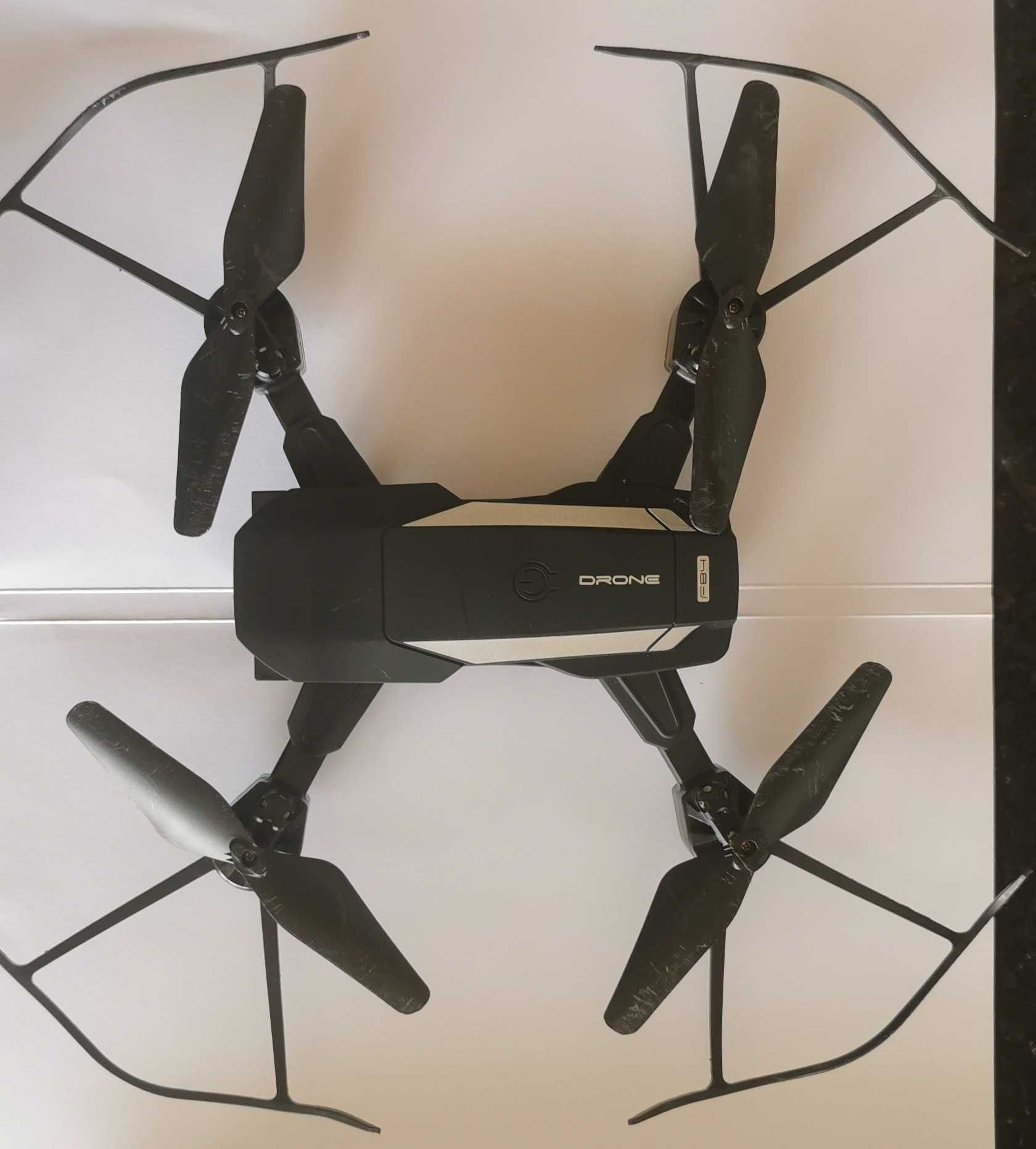 Drone F84 C camera Carcavelos E Parede OLX Portugal