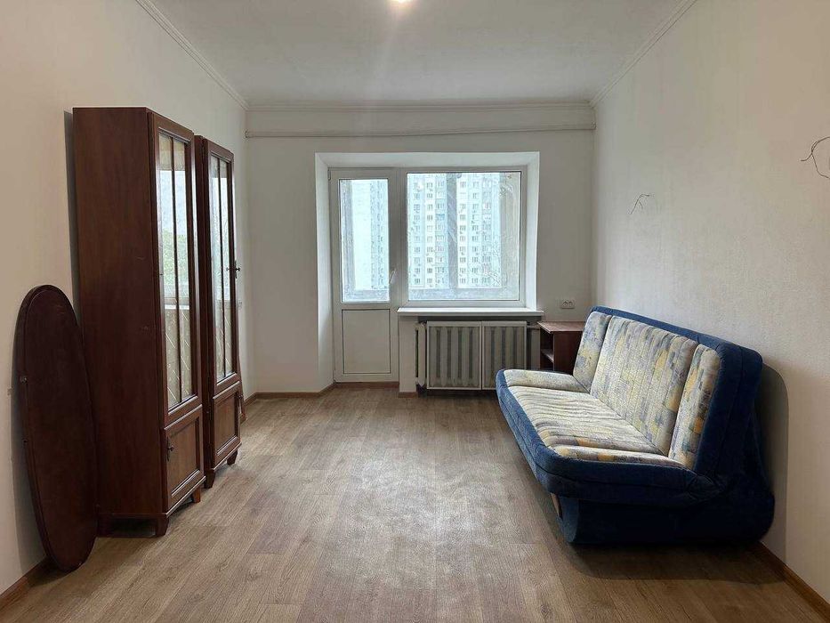 2-кімнатна квартира за адресою вул. Бандери Степана (площа 42,9 м²) - Atlanta.ua - фото 2