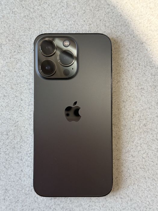 Iphone 13 pro 128 gb Айфон 13 про 128 гб