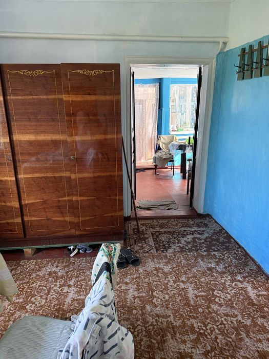 Продаж будинку по вул Фабричній