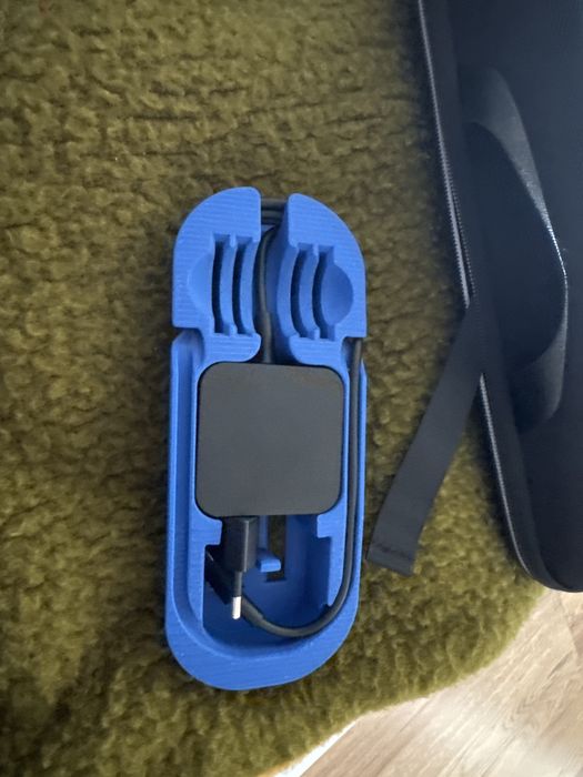 Steam deck lcd 512 gb