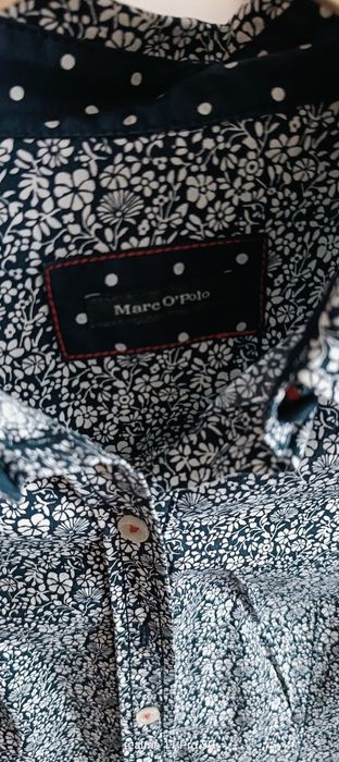 Koszula Marc O'Polo r.36