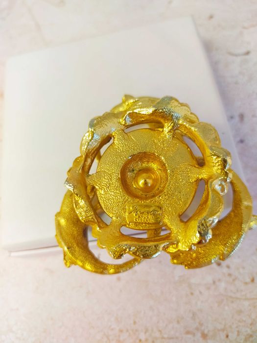 Вінтаж. Підставка для помад.