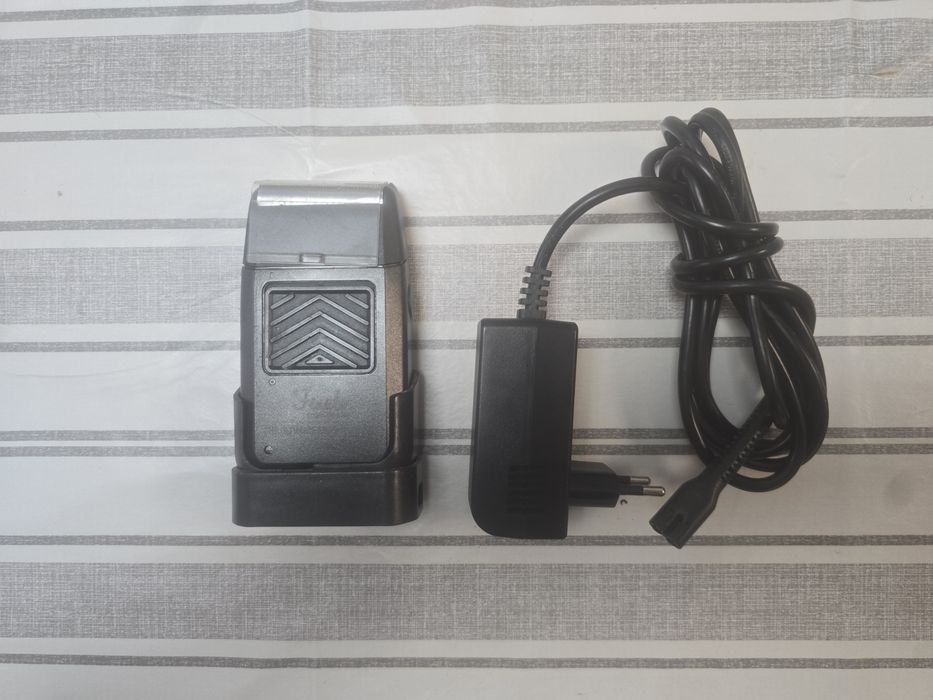 Máquinas de corte e shaver Whal
