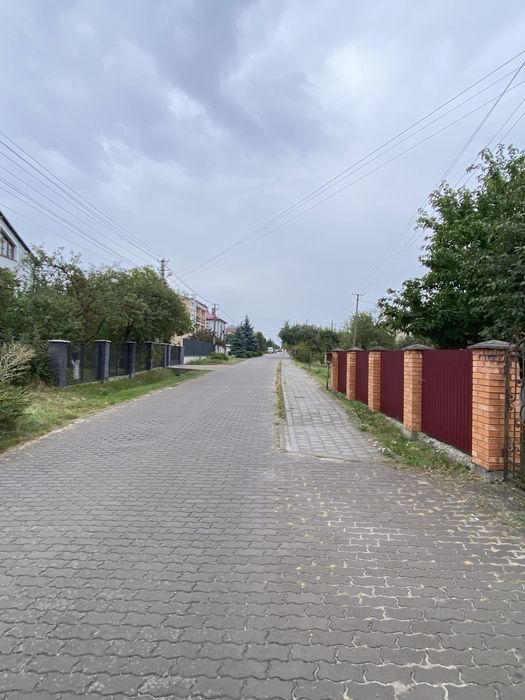 Продаж будинку 200м2, Солонка(сам початок)