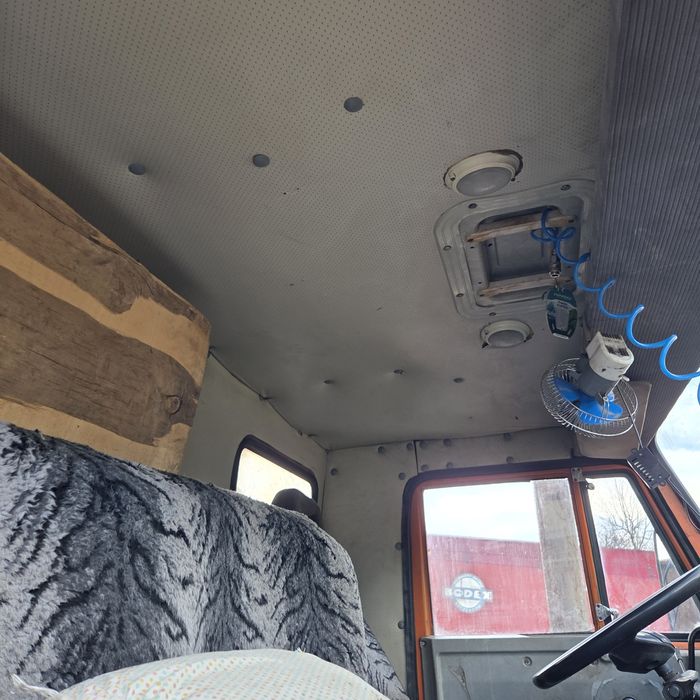 Продам камаз в доброму стані.