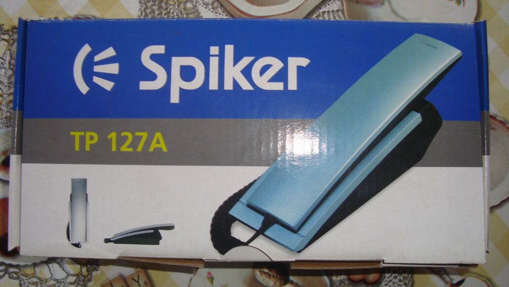 telefone fixo (novo)