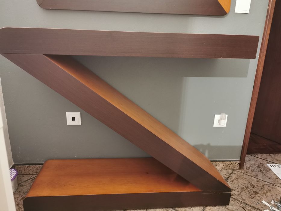 Móvel Aparador/Consola
