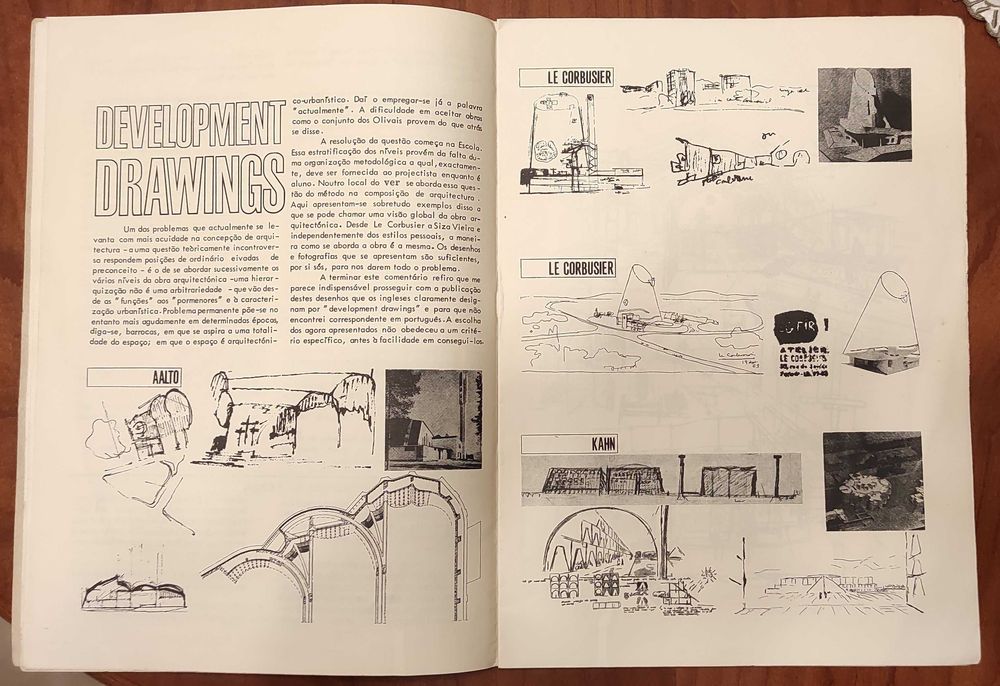 VER. revista dos Alunos da Escola Superior de Belas Artes de Lisboa
