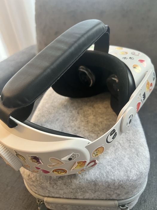 Oculus meta quest 2