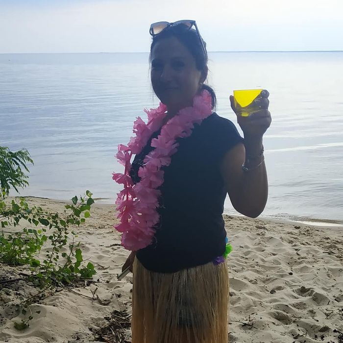 Гавайские леи, гавайські леї, гавайские наряды