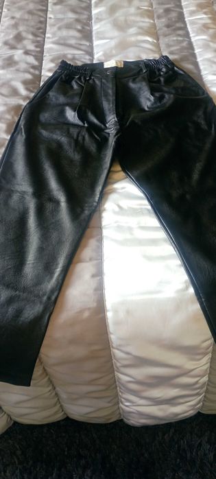 Calças polipele Claim XS/S