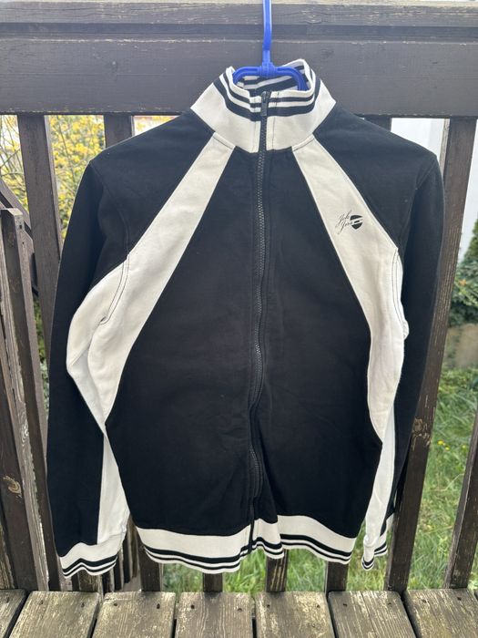 Męska bluza sportowa Jack&Jones rozm M/L