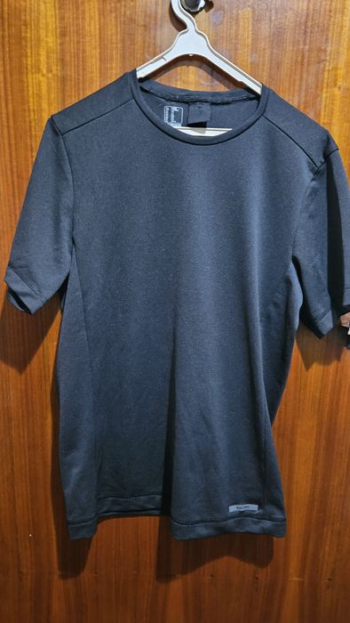 T shirt desporto