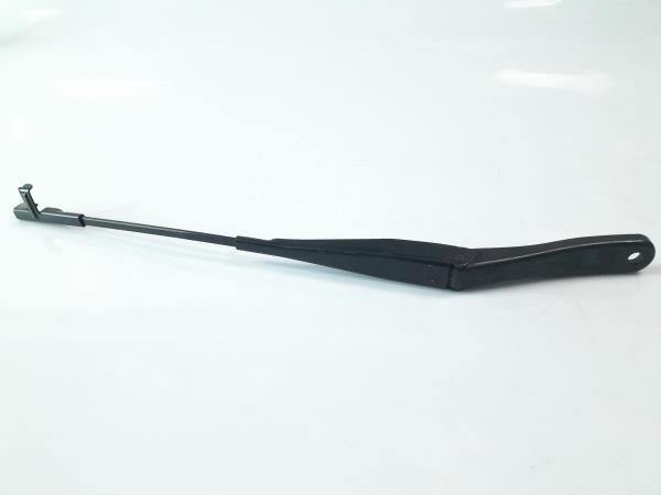 Haste / braço de escova limpa vidros frente direita OPEL Astra H Hatch