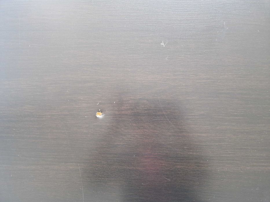 Stolik lack wymienie za 3 jajka kinder joy strangwr things