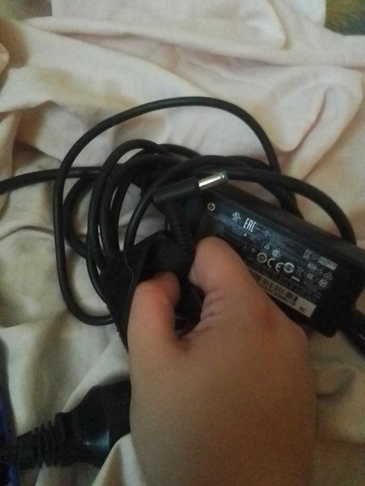 Stream TPN-Q155 — Selling by Parts64284484371202122