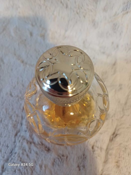 Perfumy Elie Saab Elixir.