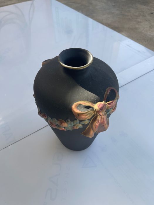 Antiguidades Velharias