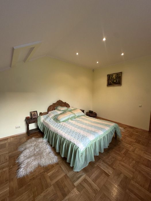 House for Rent with Sauna and Generator photo 6