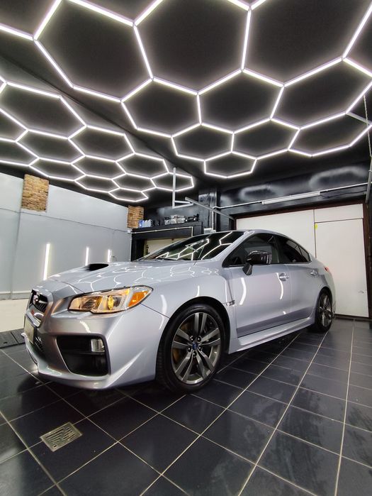 Auto-detailing, polerowanie, powłoki,PPF ,pranie, skóry