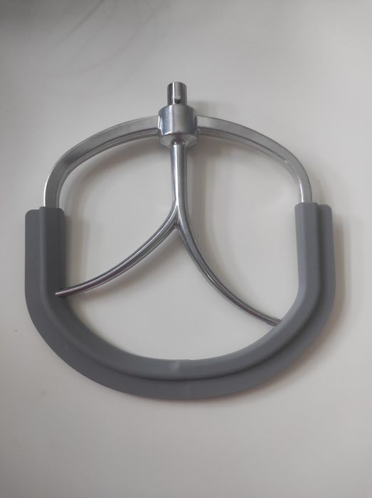 Венчик и бита к миксеру