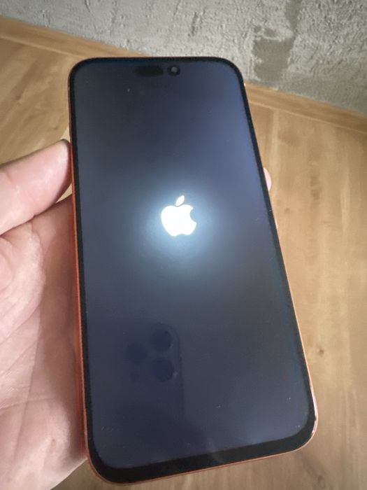 Goophone 17 pro max