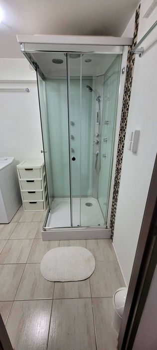 Kawalerka mieszkanie 75m W-wa Włochy Dźwigowa