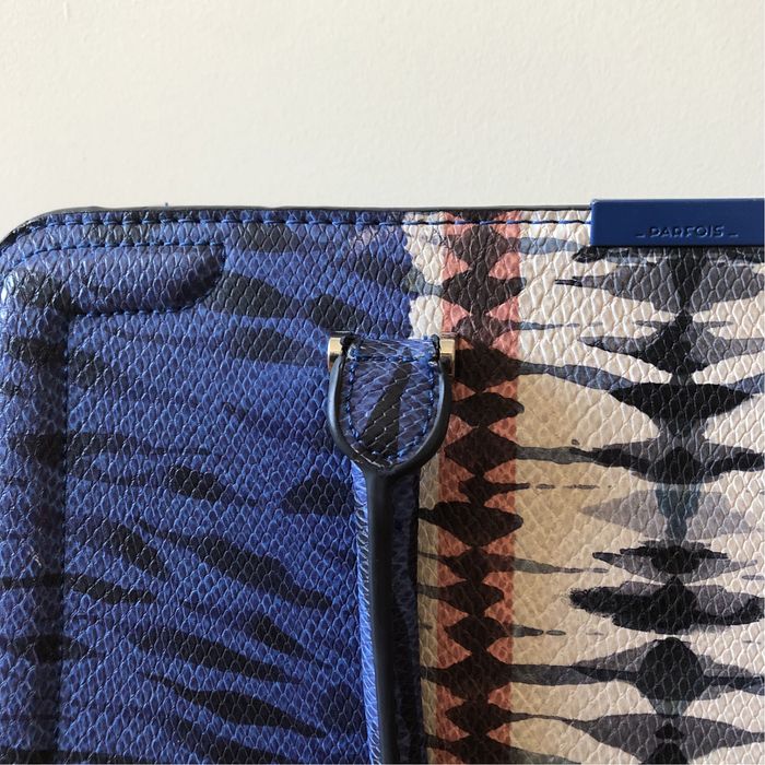 Mala grande Parfois64729696766723121