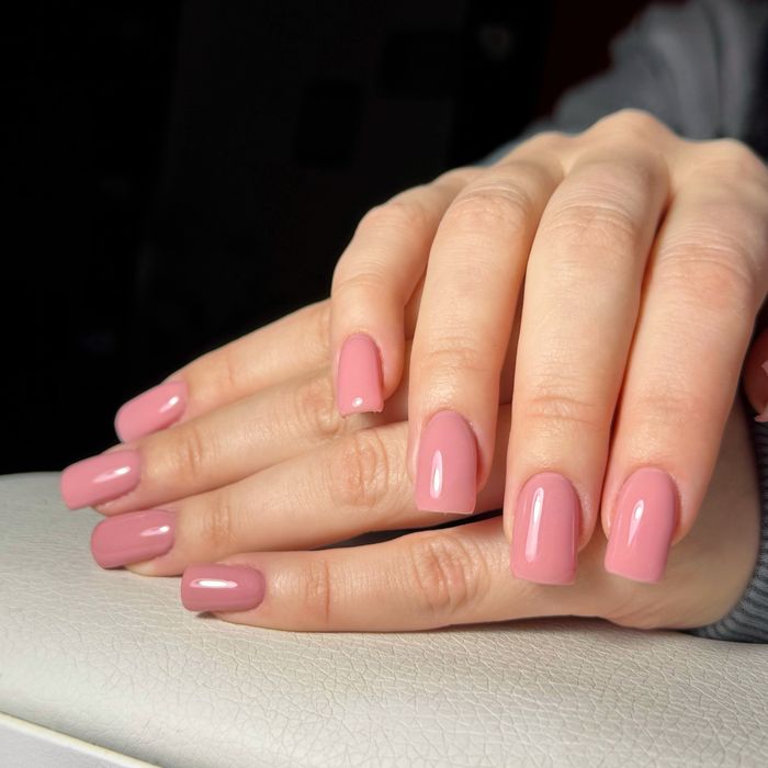 Манікюр, послуги майстра нігтьового сервісу, Олександрія