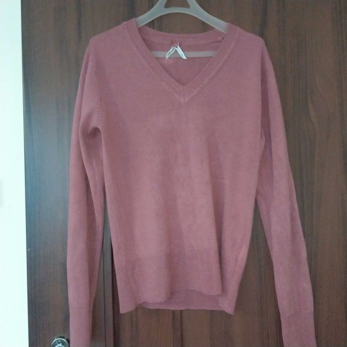 Sweter athmsphere s