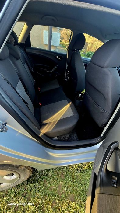 Машина з пробігом