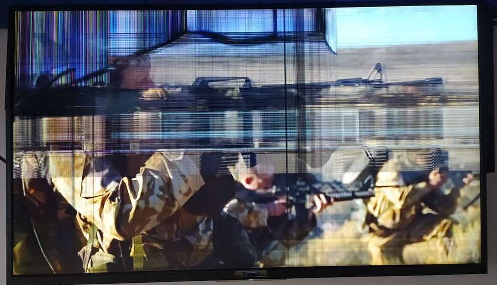 SONY KD-43XE7096 KD-49XE7096 a_218_708_03b main board sony