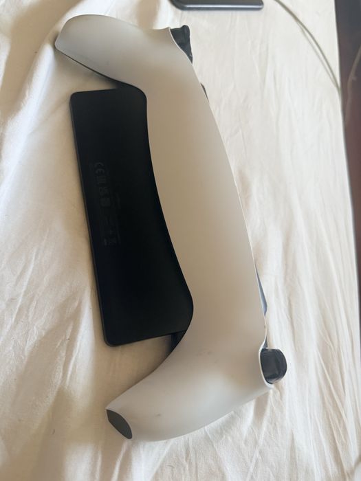 Playstation portal