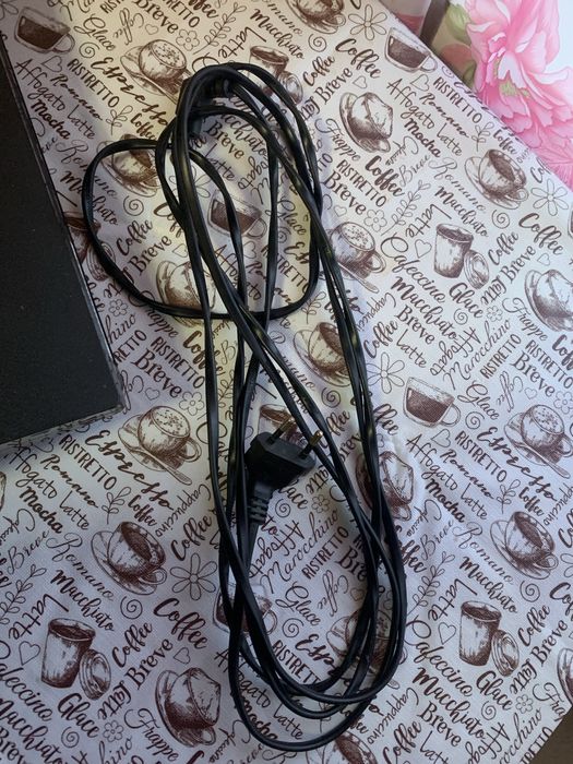 Продам PS3 slime