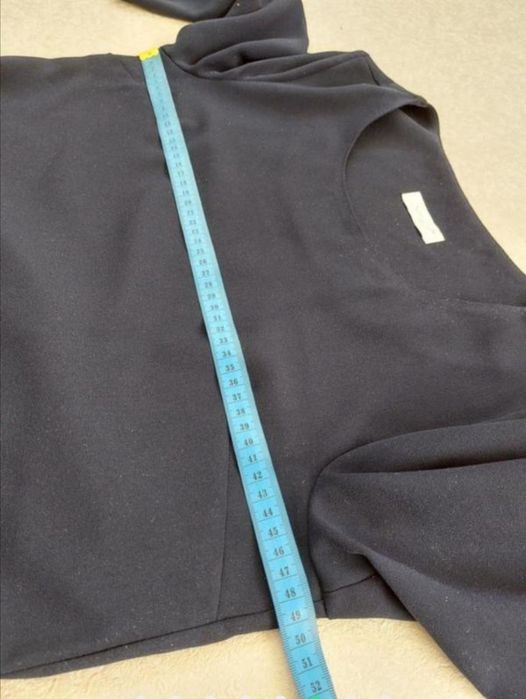 Брендова Сукня  Nelly&CO