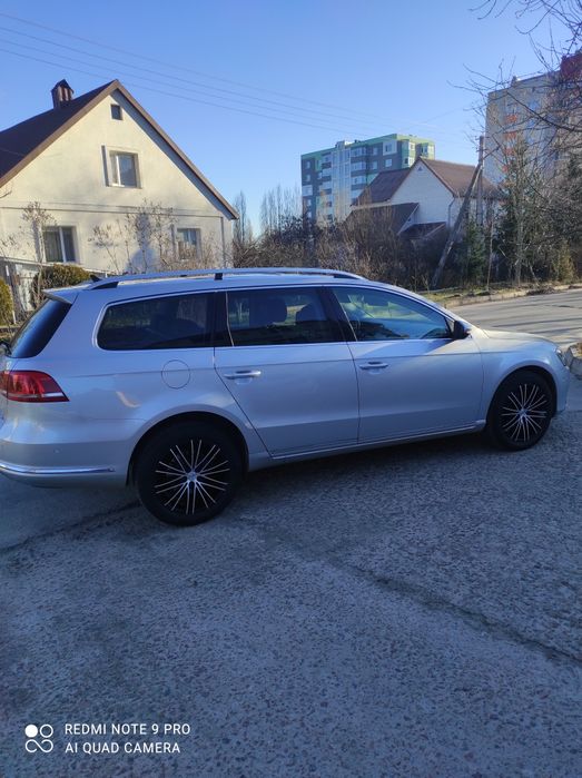 Диски 5/112 R17 8J ET48