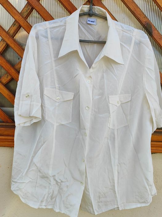 Рубашки жіночі, гортай фото, там багато