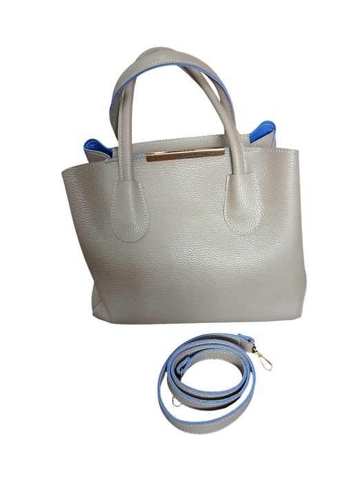 Сумка жіноча/нова