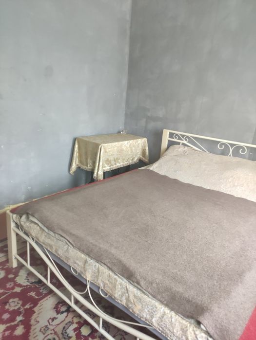 Продам дом в Безруках