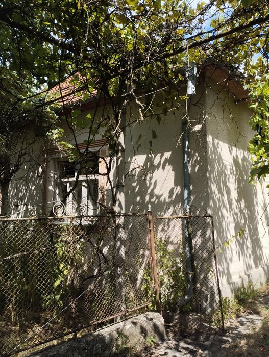 Цена снижена!Продам дом Закарпатье Берегуйфолу